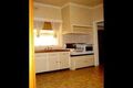 Property photo of 22 Mendip Road Reservoir VIC 3073