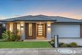 Property photo of 6 Anja Way Clyde North VIC 3978