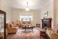 Property photo of 29 Sycamore Street Malvern East VIC 3145