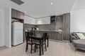 Property photo of 2088/48 Skyring Terrace Newstead QLD 4006
