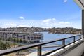 Property photo of 2088/48 Skyring Terrace Newstead QLD 4006