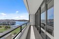 Property photo of 2088/48 Skyring Terrace Newstead QLD 4006
