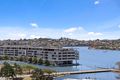 Property photo of 2088/48 Skyring Terrace Newstead QLD 4006