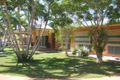 Property photo of 12 Coe Court Heatley QLD 4814