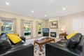 Property photo of 25 Highfield Way Tyabb VIC 3913