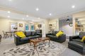 Property photo of 25 Highfield Way Tyabb VIC 3913