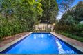 Property photo of 47 Vincent Street Sandringham VIC 3191
