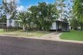 Property photo of 13 Perry Street Dysart QLD 4745