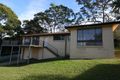 Property photo of 66 Clydebank Road Balmoral NSW 2283