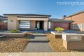 Property photo of 23 Brangus Avenue Narre Warren South VIC 3805