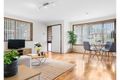 Property photo of 4 Pelican Street Erskine Park NSW 2759