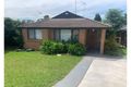 Property photo of 4 Pelican Street Erskine Park NSW 2759