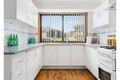 Property photo of 4 Pelican Street Erskine Park NSW 2759