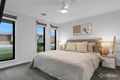Property photo of 6 Anja Way Clyde North VIC 3978