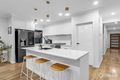 Property photo of 6 Anja Way Clyde North VIC 3978