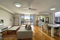 Property photo of D17/21 Dixon Street New Farm QLD 4005