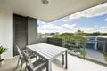 Property photo of D17/21 Dixon Street New Farm QLD 4005