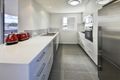 Property photo of D17/21 Dixon Street New Farm QLD 4005