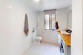 Property photo of 10/1 Burrabee Street Burleigh Heads QLD 4220