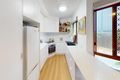 Property photo of 10/1 Burrabee Street Burleigh Heads QLD 4220