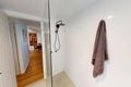 Property photo of 10/1 Burrabee Street Burleigh Heads QLD 4220