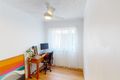 Property photo of 10/1 Burrabee Street Burleigh Heads QLD 4220