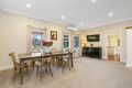 Property photo of 25 Highfield Way Tyabb VIC 3913