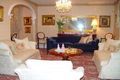Property photo of 9 Cassina Place Baulkham Hills NSW 2153