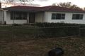 Property photo of 1856 The Escort Way Borenore NSW 2800