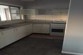 Property photo of 1856 The Escort Way Borenore NSW 2800