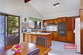 Property photo of 94 First Avenue Berala NSW 2141