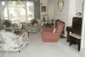 Property photo of 50 O'Donnell Street Cootamundra NSW 2590