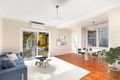 Property photo of 38 Charles Street Freshwater NSW 2096