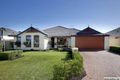 Property photo of 10 Patenier Street Ashby WA 6065