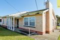 Property photo of 70 Halsey Road Fulham SA 5024