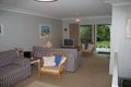 Property photo of 10 Buyuma Place Avalon Beach NSW 2107
