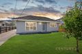 Property photo of 1/10 Shepreth Avenue Noble Park VIC 3174