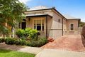 Property photo of 40 Walter Street Ascot Vale VIC 3032