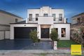 Property photo of 87 Hemsley Promenade Point Cook VIC 3030