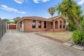 Property photo of 134 McLeans Road Bundoora VIC 3083