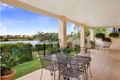 Property photo of 6 Peri Court Wattle Grove NSW 2173