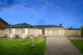 Property photo of 12 Batman Crescent Springwood QLD 4127