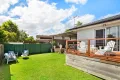 Property photo of 12 Batman Crescent Springwood QLD 4127