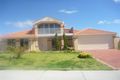 Property photo of 35 Kilborne Avenue Quinns Rocks WA 6030