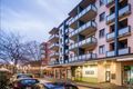Property photo of 26/9 Ebenezer Place Adelaide SA 5000