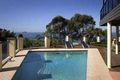 Property photo of 9 Coachmans Close Sapphire Beach NSW 2450