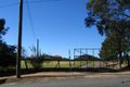 Property photo of LOT 3 Green Road Kellyville NSW 2155