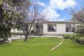 Property photo of 15 Park Drive Eudunda SA 5374