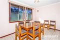 Property photo of 7 Moulton Street Coodanup WA 6210