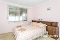 Property photo of 7 Moulton Street Coodanup WA 6210